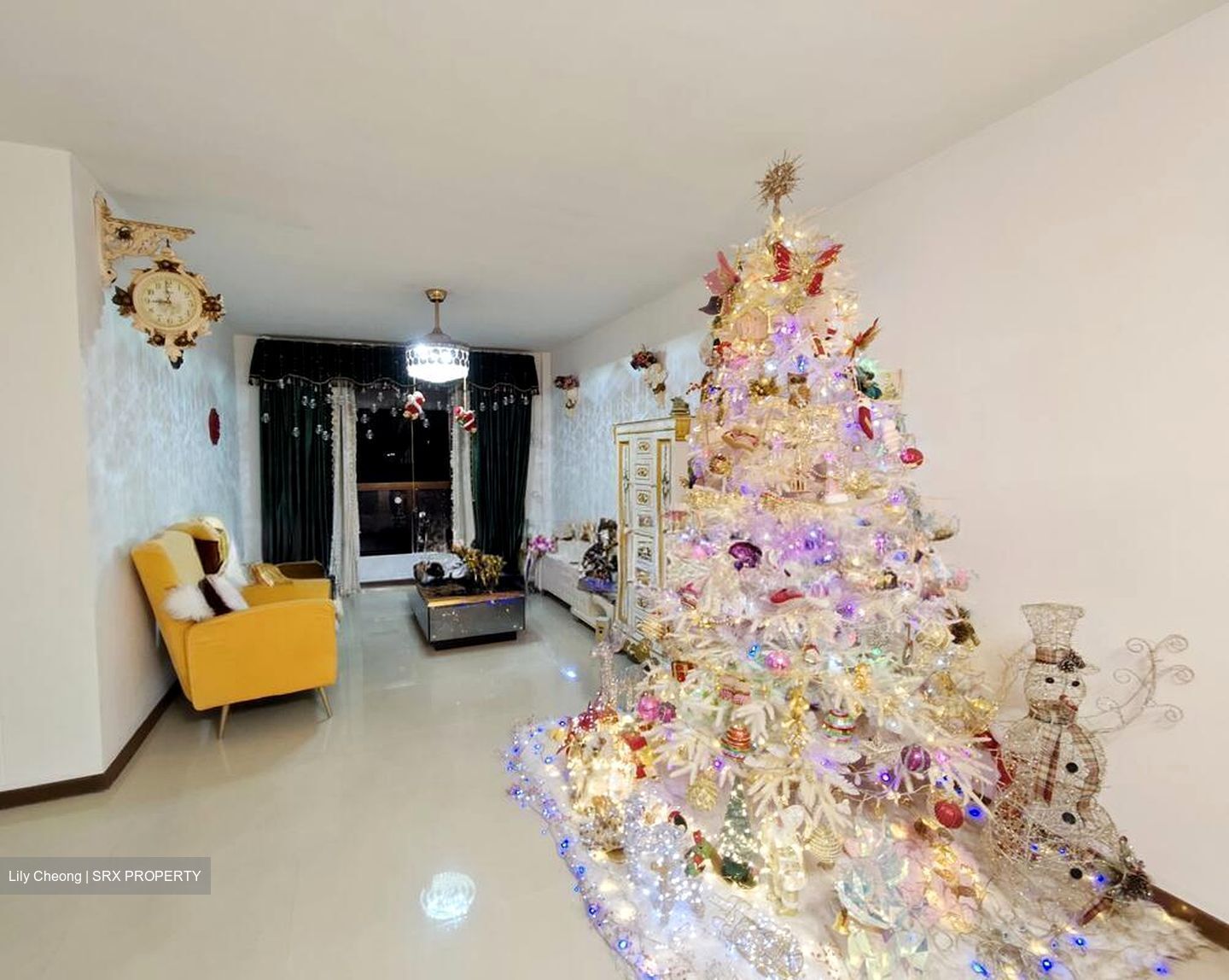 Blk 272D Jurong West Street 24 (Jurong West), HDB 5 Rooms #495640241